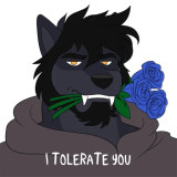 Sticker 13