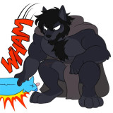 Sticker 14