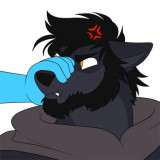 Sticker 15