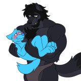Sticker 16