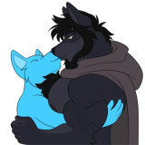 Sticker 18