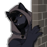 Sticker 2
