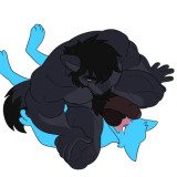 Sticker 21