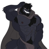 Sticker 22