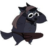 Sticker 23