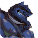 Sticker 26