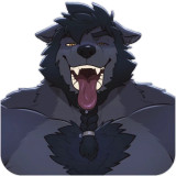 Sticker 28