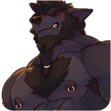 Sticker 29