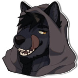 Sticker 3