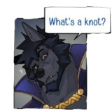 Sticker 30