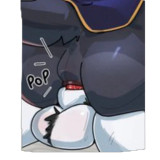 Sticker 31