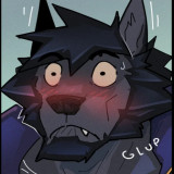 Sticker 32