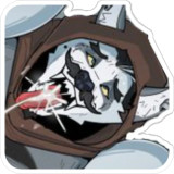 Sticker 33