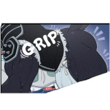 Sticker 35