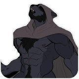 Sticker 36