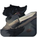 Sticker 37