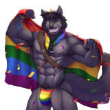 Sticker 39