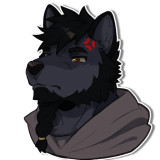 Sticker 4