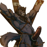 Sticker 43