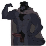 Sticker 45