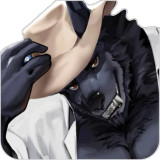 Sticker 46
