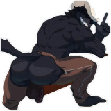 Sticker 47