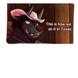 Sticker 48