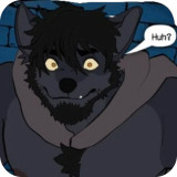 Sticker 49
