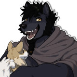Sticker 5