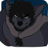 Sticker 50