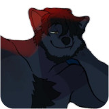 Sticker 51