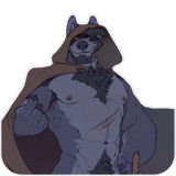 Sticker 53