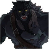 Sticker 54