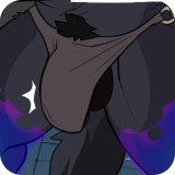 Sticker 55