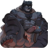 Sticker 57