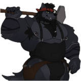 Sticker 58