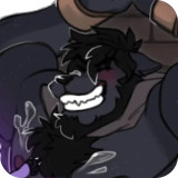 Sticker 59