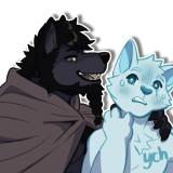 Sticker 6