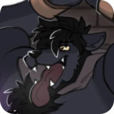 Sticker 60