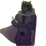 Sticker 62