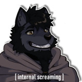 Sticker 7