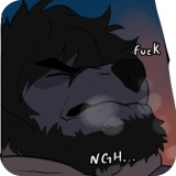 Sticker 72