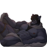 Sticker 75