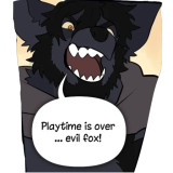 Sticker 77