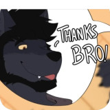 Sticker 78