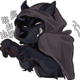 Sticker 81