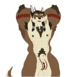 Sticker 82
