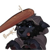Sticker 83