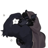 Sticker 84