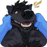 Sticker 86